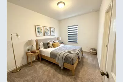 1250 Daybreak Drive, Allen, TX 75013 - Photo 15