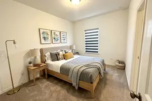 1250 Daybreak Dr, Allen, TX 75013 - Photo 15