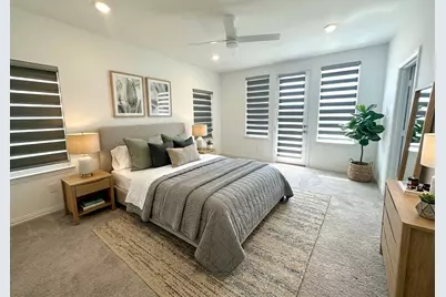 1250 Daybreak Drive, Allen, TX 75013 - Photo 19