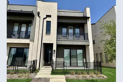 1250 Daybreak Drive, Allen, TX 75013 - Photo 1