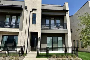 1250 Daybreak Dr, Allen, TX 75013 - Photo 1