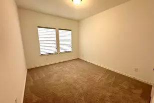 1250 Daybreak Dr, Allen, TX 75013 - Photo 11