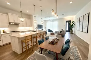 1250 Daybreak Dr, Allen, TX 75013 - Photo 7