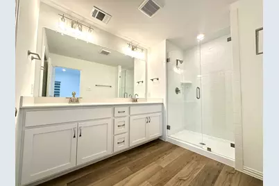 1250 Daybreak Drive, Allen, TX 75013 - Photo 21