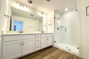 1250 Daybreak Dr, Allen, TX 75013 - Photo 21