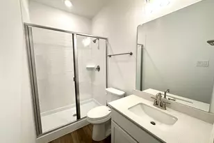 1250 Daybreak Dr, Allen, TX 75013 - Photo 27