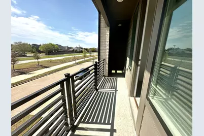 1250 Daybreak Drive, Allen, TX 75013 - Photo 23