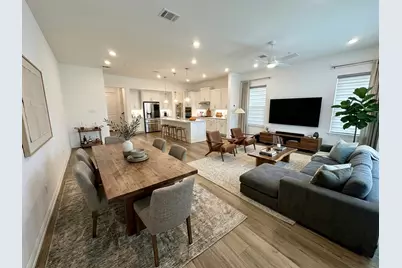 1250 Daybreak Drive, Allen, TX 75013 - Photo 3