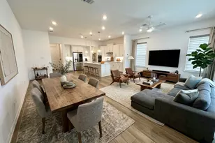 1250 Daybreak Dr, Allen, TX 75013 - Photo 3