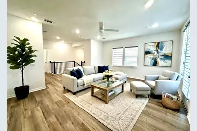 1250 Daybreak Drive, Allen, TX 75013 - Photo 35