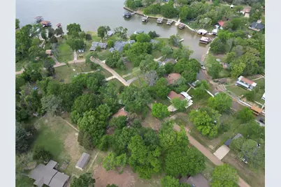 0 Henry IV, Mabank, TX 75156 - Photo 9