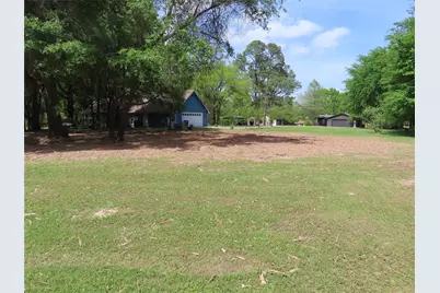 0 Henry IV, Mabank, TX 75156 - Photo 1