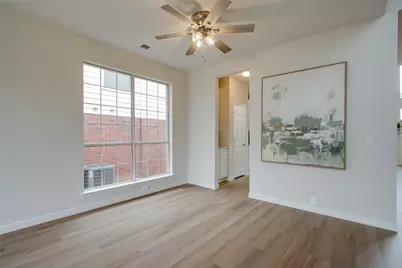 4008 Double Oak Drive, Bedford, TX 76021 - Photo 7