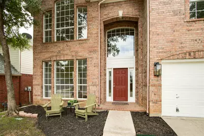 4008 Double Oak Drive, Bedford, TX 76021 - Photo 7