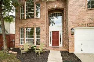 4008 Double Oak Dr, Bedford, TX 76021 - Photo 7