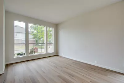 4008 Double Oak Drive, Bedford, TX 76021 - Photo 5