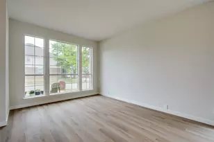 4008 Double Oak Dr, Bedford, TX 76021 - Photo 5