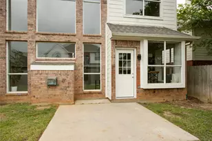 4008 Double Oak Dr, Bedford, TX 76021 - Photo 39