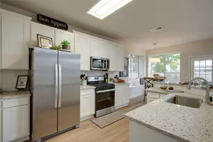 4008 Double Oak Dr, Bedford, TX 76021 - Photo 17