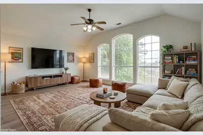 4008 Double Oak Drive, Bedford, TX 76021 - Photo 27