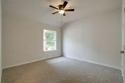 4008 Double Oak Drive, Bedford, TX 76021 - Photo 31