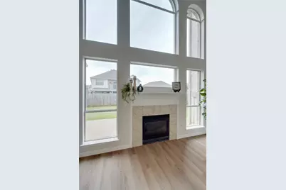 4008 Double Oak Drive, Bedford, TX 76021 - Photo 13