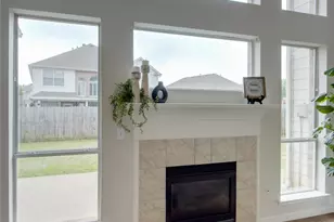 4008 Double Oak Dr, Bedford, TX 76021 - Photo 13