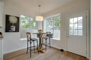 4008 Double Oak Dr, Bedford, TX 76021 - Photo 19