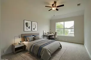 4008 Double Oak Dr, Bedford, TX 76021 - Photo 33