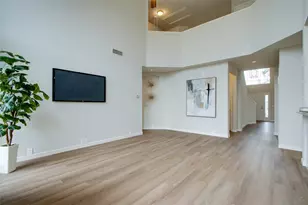 4008 Double Oak Dr, Bedford, TX 76021 - Photo 15