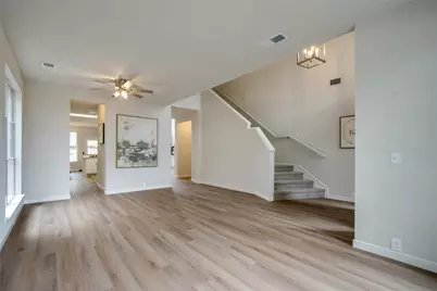 4008 Double Oak Drive, Bedford, TX 76021 - Photo 11