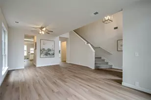 4008 Double Oak Dr, Bedford, TX 76021 - Photo 11