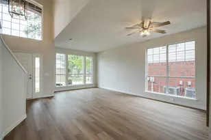 4008 Double Oak Dr, Bedford, TX 76021 - Photo 9