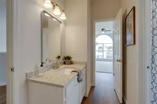 4008 Double Oak Dr, Bedford, TX 76021 - Photo 29