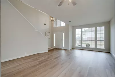 4008 Double Oak Drive, Bedford, TX 76021 - Photo 13