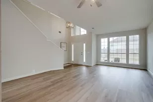 4008 Double Oak Dr, Bedford, TX 76021 - Photo 13