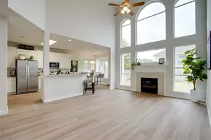 4008 Double Oak Dr, Bedford, TX 76021 - Photo 11