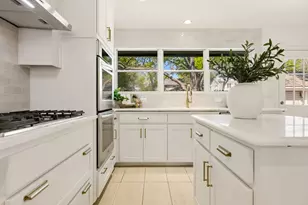 5305 Emerson Ave, Dallas, TX 75209 - Photo 13