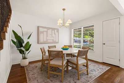 5305 Emerson Avenue, Dallas, TX 75209 - Photo 5