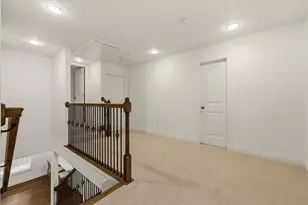 5305 Emerson Ave, Dallas, TX 75209 - Photo 23