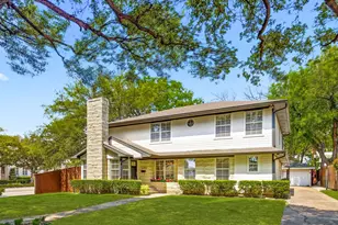 5305 Emerson Ave, Dallas, TX 75209 - Photo 39