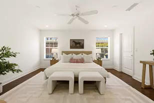 5305 Emerson Ave, Dallas, TX 75209 - Photo 15