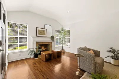 5305 Emerson Avenue, Dallas, TX 75209 - Photo 9