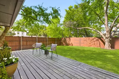 5305 Emerson Avenue, Dallas, TX 75209 - Photo 35