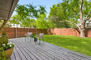 5305 Emerson Ave, Dallas, TX 75209 - Photo 35