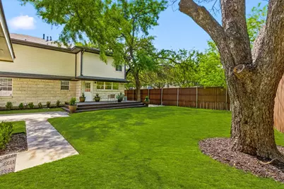 5305 Emerson Avenue, Dallas, TX 75209 - Photo 37