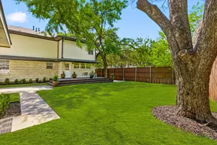 5305 Emerson Ave, Dallas, TX 75209 - Photo 37