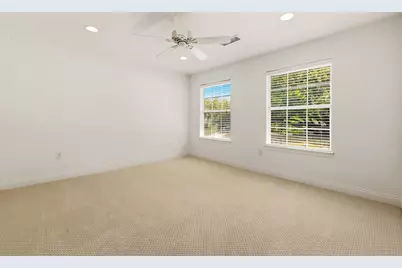 5305 Emerson Avenue, Dallas, TX 75209 - Photo 31