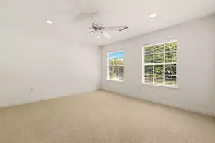 5305 Emerson Ave, Dallas, TX 75209 - Photo 31