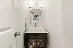 5305 Emerson Ave, Dallas, TX 75209 - Photo 25